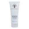 Circadia Lipid Replacing Cleansing Gel -Elemis Shop Lipid Replacing Cleansing Gel 14431 9198 detail