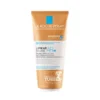 LA ROCHE-POSAY La Roche Posay Lipikar Balm AP+M Eco Tube -Elemis Shop Lipikar Balm AP M Eco Tube 62597 2395 detail