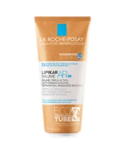 LA ROCHE-POSAY La Roche Posay Lipikar Balm AP+M Eco Tube