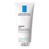 LA ROCHE-POSAY La Roche Posay Lipikar Body Lotion (Lait) -Elemis Shop Lipikar Body Lotion Lait 33827 4226 detail