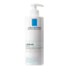 LA ROCHE-POSAY La Roche Posay Lipikar Lait Urea +5 -Elemis Shop Lipikar Lait Urea 5 23284 865 detail