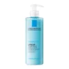 LA ROCHE-POSAY La Roche Posay Lipikar Surgras Liquide -Elemis Shop Lipikar Surgras Liquide 2536 9462 detail