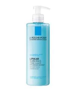 LA ROCHE-POSAY La Roche Posay Lipikar Surgras Liquide