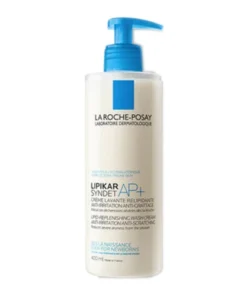 LA ROCHE-POSAY La Roche Posay Lipikar Syndet AP+
