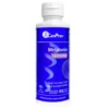CanPrev Liposomal Melatonin - Nutty Chocolate -Elemis Shop Liposomal Melatonin Nutty Chocolate 65641 detail