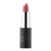 Glo Skin Beauty Lipstick - Fixation -Elemis Shop Lipstick Bella 45821 8315 detail