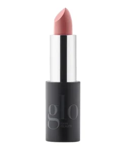 Glo Skin Beauty Lipstick - Fixation