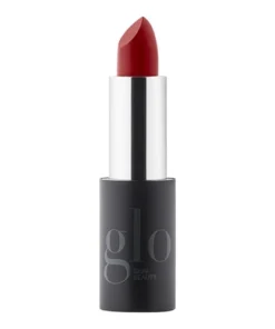 Glo Skin Beauty Lipstick - Fixation -Elemis Shop Lipstick Bullseye 45830 7197 detail