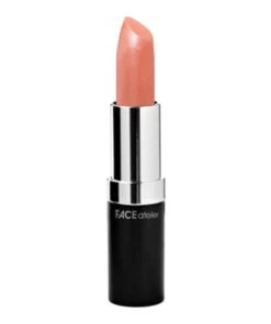 FACE Atelier Lipstick - Candy Floss -Elemis Shop Lipstick Cool Coral 29427 4458 detail