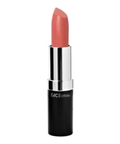 FACE Atelier Lipstick - Candy Floss -Elemis Shop Lipstick Coral Reef 29428 1607 detail