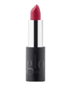 Glo Skin Beauty Lipstick - Fixation -Elemis Shop Lipstick Darling 55979 5521 detail