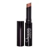 Osmosis MD Professional Lipstick - Forget-Me-Not -Elemis Shop Lipstick Darling 57694 566 detail