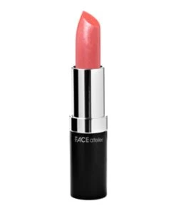 FACE Atelier Lipstick - Candy Floss -Elemis Shop Lipstick Diamond Pink 27805 1038 detail