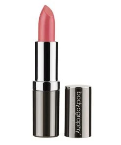 Bodyography Lipstick - Red China (True Red Cream) -Elemis Shop Lipstick Disco Pink Sheer 42245 detail
