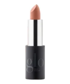 Glo Skin Beauty Lipstick - Fixation -Elemis Shop Lipstick Dune 55980 4805 detail