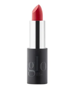 Glo Skin Beauty Lipstick - Fixation -Elemis Shop Lipstick Fixation 45814 1680 detail