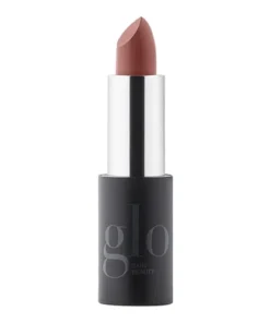 Glo Skin Beauty Lipstick - Fixation -Elemis Shop Lipstick French Nude 45831 4245 detail