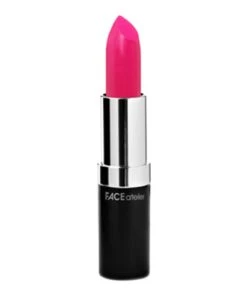 FACE Atelier Lipstick - Candy Floss -Elemis Shop Lipstick Jolie 47650 7760 detail