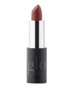 Glo Skin Beauty Lipstick - Fixation -Elemis Shop Lipstick Love Potion 45832 1255 detail