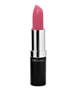 FACE Atelier Lipstick - Candy Floss -Elemis Shop Lipstick Memphis 47649 4281 detail