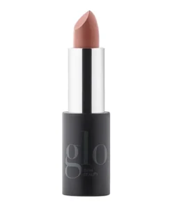 Glo Skin Beauty Lipstick - Fixation -Elemis Shop Lipstick Organza 45815 9040 detail
