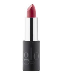 Glo Skin Beauty Lipstick - Fixation -Elemis Shop Lipstick Parasol 45822 6575 detail