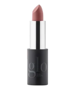 Glo Skin Beauty Lipstick - Fixation -Elemis Shop Lipstick Pillow Talk 45825 7786 detail