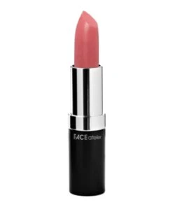 FACE Atelier Lipstick - Candy Floss -Elemis Shop Lipstick Pink Cashmere 27804 4221 detail