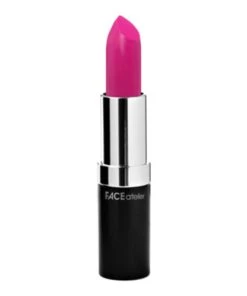 FACE Atelier Lipstick - Candy Floss -Elemis Shop Lipstick Pink Sizzle 27807 9454 detail