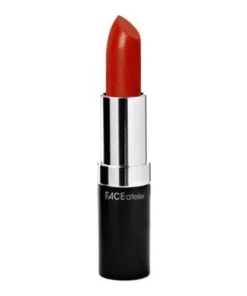 FACE Atelier Lipstick - Candy Floss -Elemis Shop Lipstick Red Fuschia 27809 8205 detail