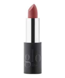 Glo Skin Beauty Lipstick - Fixation -Elemis Shop Lipstick Rose Petal 45823 9413 detail