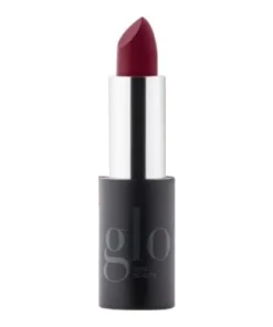 Glo Skin Beauty Lipstick - Fixation -Elemis Shop Lipstick Runway 58564 831 detail