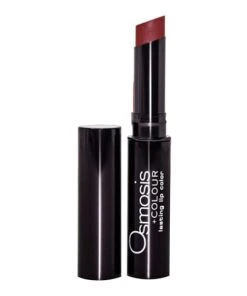 Osmosis MD Professional Lipstick - Forget-Me-Not 8 Osmosis MD Professional Lipstick - Forget-Me-Not -Elemis Shop Lipstick Starlet 57695 6063 detail