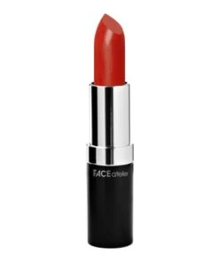 FACE Atelier Lipstick - Candy Floss -Elemis Shop Lipstick Strawberry 27808 7807 detail