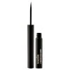 Babor Liquid Eyeliner - Deep Black -Elemis Shop Liquid Eyeliner Deep Black 45239 detail