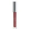 La Biosthetique Liquid Lipstick - Desert Rose -Elemis Shop Liquid Lipstick Desert Rose 38804 detail