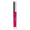 La Biosthetique Liquid Lipstick - Sweet Raspberry 2 La Biosthetique Liquid Lipstick - Sweet Raspberry -Elemis Shop Liquid Lipstick Sweet Raspberry 8531 detail