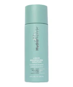 HydroPeptide Liquid Resurfacing Solution
