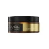 Nanoil Liquid Silk Hair Mask -Elemis Shop Liquid Silk Hair Mask 95769 detail