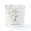 Bathorium Little Charlie Bath Soak -Elemis Shop Little Charlie Bath Soak 57781 8690 detail