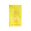 Patchology Little Helpers - Energy 2 Patchology Little Helpers - Energy -Elemis Shop Little Helpers Energy 68456 detail
