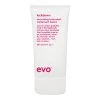 Evo Lockdown Smoothing Treatment 1 Evo Lockdown Smoothing Treatment -Elemis Shop Lockdown Smoothing Treatment 52560 2554 detail
