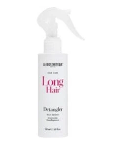 La Biosthetique Long Hair Detangler