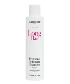 La Biosthetique Long Hair Protective Softening Shampoo