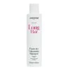 La Biosthetique Long Hair Protective Volumising Shampoo -Elemis Shop Long Hair Protective Volumising Shampoo 86915 detail