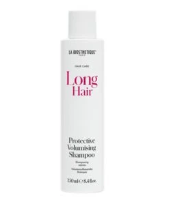 La Biosthetique Long Hair Protective Volumising Shampoo