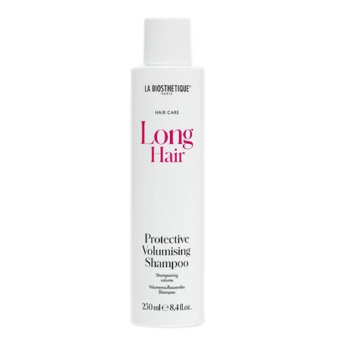 La Biosthetique Long Hair Protective Volumising Shampoo 3 La Biosthetique Long Hair Protective Volumising Shampoo