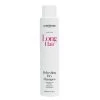 La Biosthetique Long Hair Refresh Dry Shampoo -Elemis Shop Long Hair Refresh Dry Shampoo 46183 detail