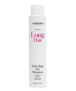 La Biosthetique Long Hair Refresh Dry Shampoo