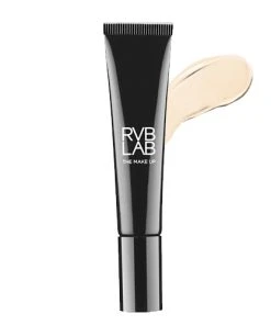 RVB Lab Long-Lasting Camouflage Foundation - 11